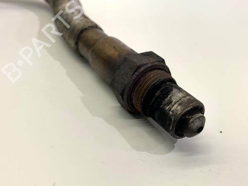 Electronic sensor BMW X6 (E71, E72) xDrive 35 i | BP39318215M84 - Image 2