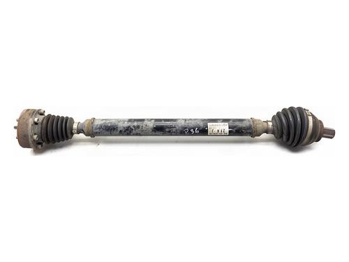 Used Right front driveshaft Right front driveshaft 39373700 39373700