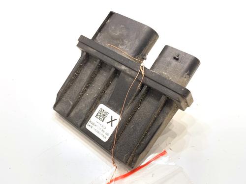 Used Electronic module Electronic module SEAT ALHAMBRA (710, 711) 2.0 TDI (140 hp) 39310044 39310044