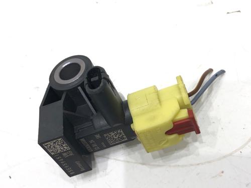 Electronic sensor SKODA OCTAVIA IV Combi (NX5, PV5) 2.0 TDi | BP39323678M84 - Image 2