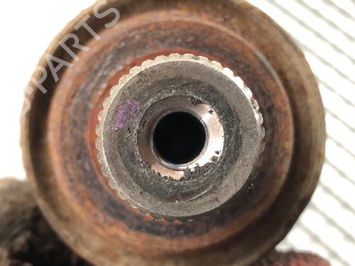 Right front driveshaft VOLVO V40 Hatchback (525) D2 | BP39279685M39 - Image 4