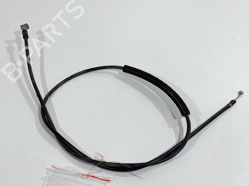 Used Cable Cable 39331240 39331240