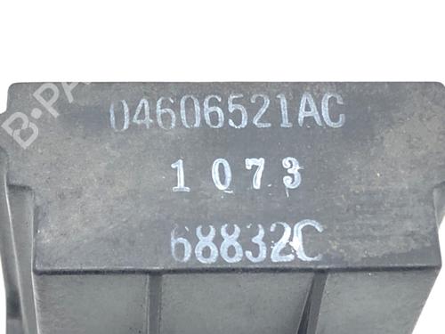 Electronic module CHRYSLER SEBRING (JR) 2.0 | BP39270169M83 - Image 3