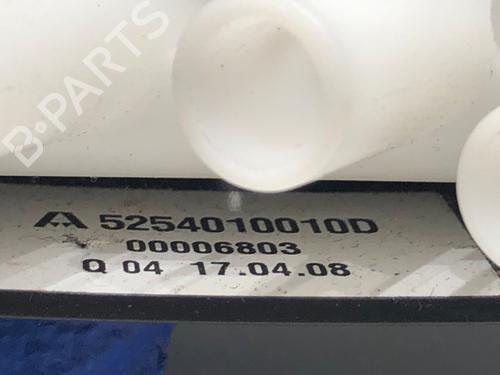 Switch MERCEDES-BENZ C-CLASS T-Model (S204) C 200 Kompressor (204.241) | BP39295408I30 - Image 5