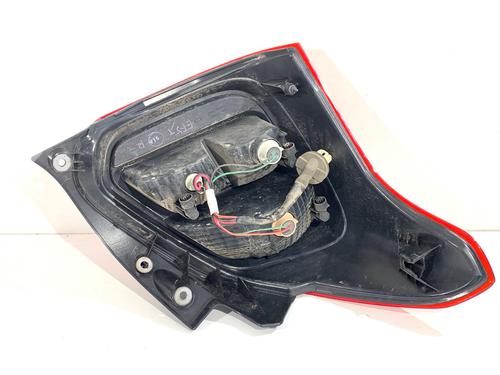 Right taillight SUZUKI SWIFT V (AZ) 1.2 (A2L412, ZC83S) | BP39971185C35 - Image 4