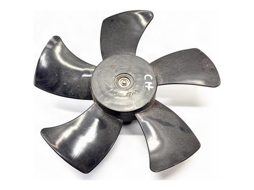 Used Radiator fan Radiator fan 39377846 39377846