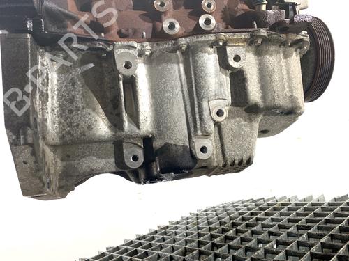 Engine NISSAN PULSAR Hatchback (C13) 1.5 dCi | BP39317484M1 - Image 7