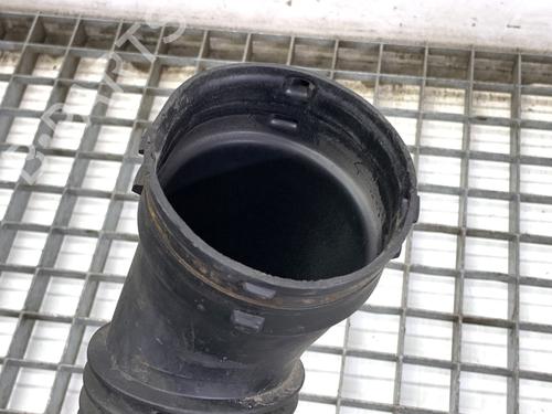 Pipe FORD S-MAX (WA6) 2.0 TDCi | BP39357021M125 - Image 4