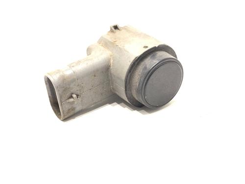 Used Electronic module Electronic module AUDI Q7 (4LB) 4.2 TDI quattro (326 hp) 39290818 39290818
