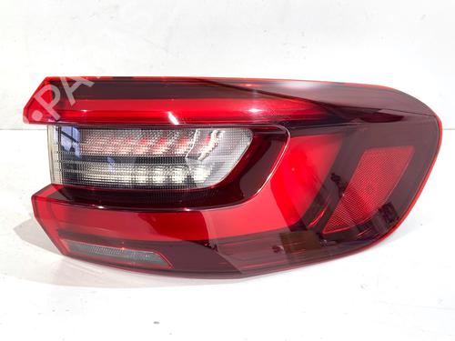 Used Right taillight Right taillight BMW X5 (G05, F95) xDrive 30 d (265 hp) 39330234 39330234