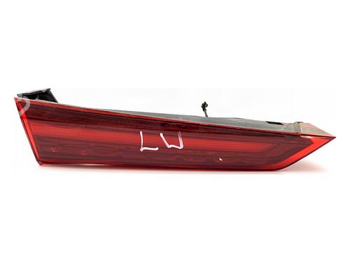 left-taillight-volvo-s60-iii-224-2019-39362803 main image