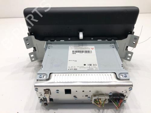 Radio KIA CEED (CD) 1.0 T-GDI | BP39335406E6 - Image 2