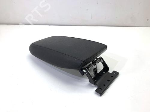 Armlene KIA CEED (CD) 1.6 CRDi 115 | BP39322006I20 - Image 2