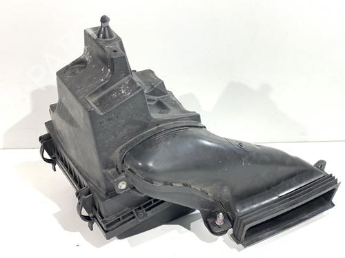 Air filter box FORD MONDEO V Saloon (CD) 1.6 | BP40171283M87 - Image 3