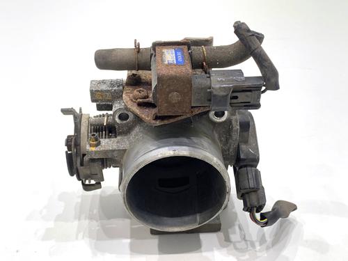 Used Throttle body Throttle body 39347118 39347118