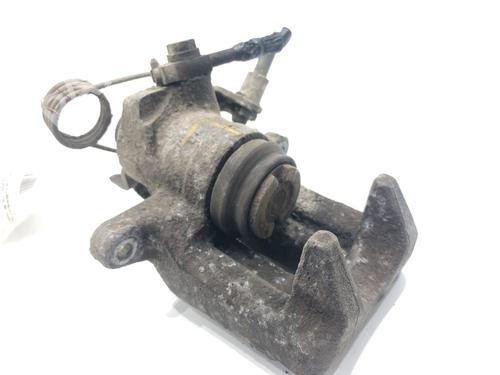 Left rear brake caliper VW PASSAT B5.5 Variant (3B6) 1.9 TDI | BP39288739M107 - Image 3