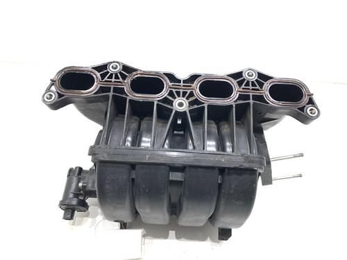 Intake manifold SUZUKI VITARA (LY) 1.6 (APK 416) | BP39355395M70 - Image 5