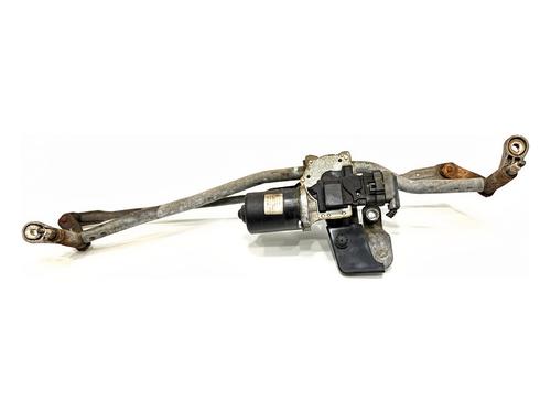 front-wipers-mechanism-peugeot-boxer-bus-2005-39359207 main image