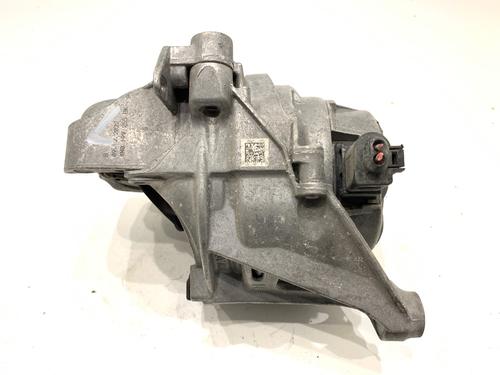Engine mount AUDI A7 Sportback (4KA) 45 TFSI Mild Hybrid quattro | BP39301063M89 - Image 3