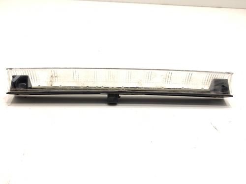 Third brake light LEXUS NX (_Z1_) 300h AWD (AYZ15, AYZ15_, AYZ15R) | BP39355052L11 - Image 4