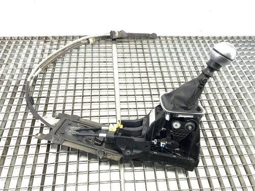BP39307856M90 main image
