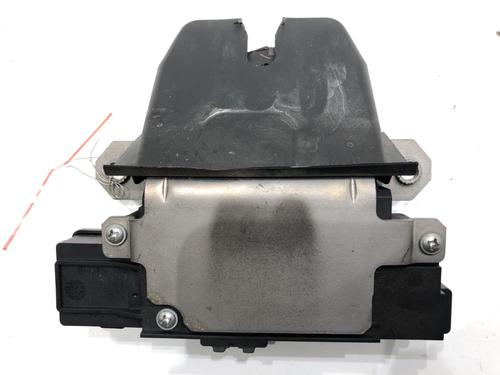 Used Tailgate lock Tailgate lock 39302471 39302471