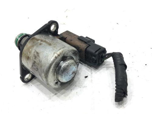 Electronic sensor FORD KUGA I 2.0 TDCi 4x4 | BP39367970M84 - Image 2