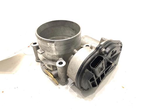 Used Throttle body Throttle body 39310729 39310729