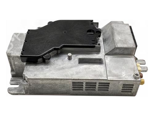 Used Electronic module Electronic module 39366379 39366379