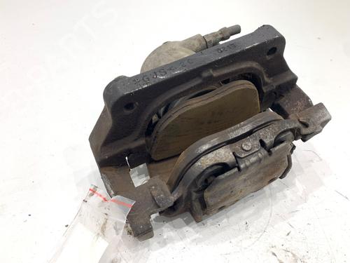 Left front brake caliper BMW X5 (E70) xDrive 40 d | BP39388597M105 - Image 3