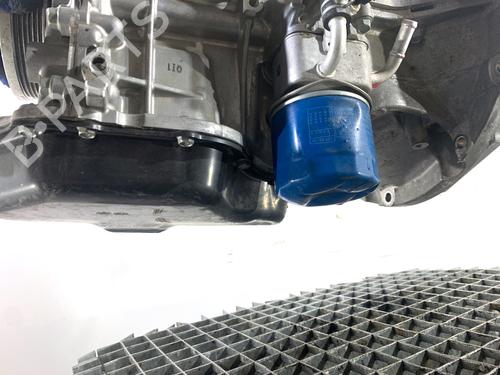 Engine KIA XCEED (CD) 1.5 T-GDI | BP39317079M1 - Image 6