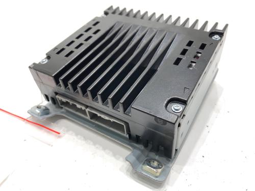 Used Electronic module Electronic module 39297392 39297392