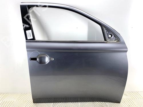 Used Right front door Right front door 39317333 39317333