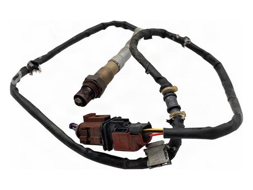 Elektronisk sensor Elektronisk sensor 39371185 39371185