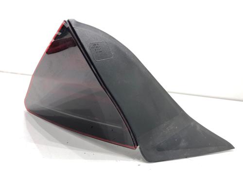 Left taillight AUDI A7 Sportback (4GA, 4GF) 3.0 TFSI quattro | BP39342199C34 - Image 2