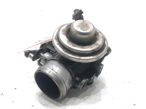 throttle-body-seat-leon-1m1-1999-2000-2001-2002-2003-2004-2005-2006-39312873 main image