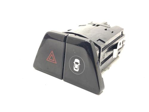 Used Warning switch Warning switch 39307242 39307242