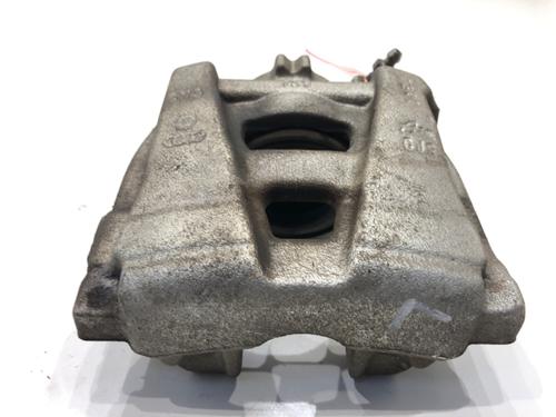 Used Left front brake caliper Left front brake caliper 39354946 39354946
