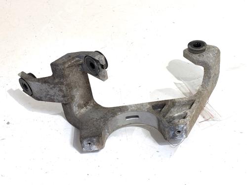 Used Engine mount Engine mount KIA EV6 (CV) ELECTRIC AWD (325 hp) 39341761 39341761