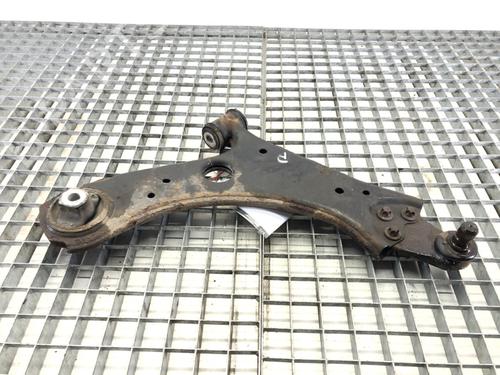 right-front-suspension-arm-fiat-tipo-saloon-356_-357_-2015-39282927 main image