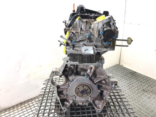 Engine HONDA HR-V (RU) 1.5 (RU1) | BP39307614M1 - Image 2