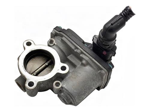 Used Throttle body Throttle body 39375690 39375690