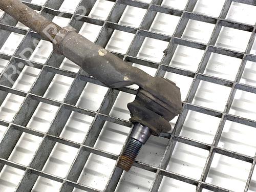 Steering rack SKODA YETI (5L) 1.4 TSI | BP39317440M22 - Image 4