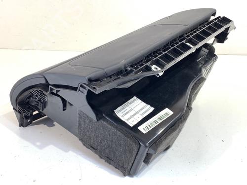 Glove box MERCEDES-BENZ CLS (C218) CLS 500 (218.373) | BP39366751C95 - Image 5
