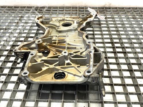 Timing cover HONDA CR-V IV (RM_) 2.0 AWD (RE5, RM2) | BP39359459M123 - Image 2