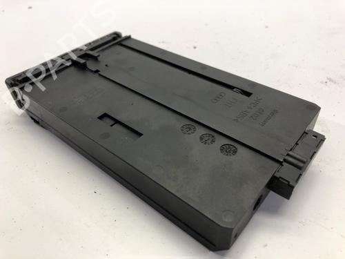 Cup/Object holder AUDI A4 B6 (8E2) 2.5 TDI quattro | BP39302667I37 - Image 3