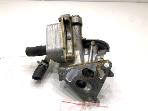 Støtte MAZDA 3 Hatchback (BP) SKYACTIV-X M Hybrid (BP2H) | BP39343898C155 - Image 3