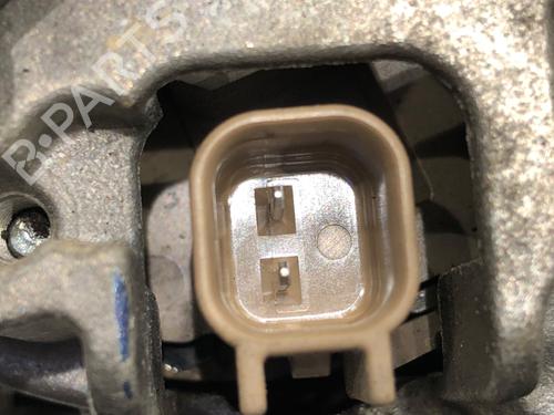 Alternator JEEP COMPASS (MP, M6, MV, M7) 2.4 MultiAir 4x4 | BP39282047M7 - Image 4