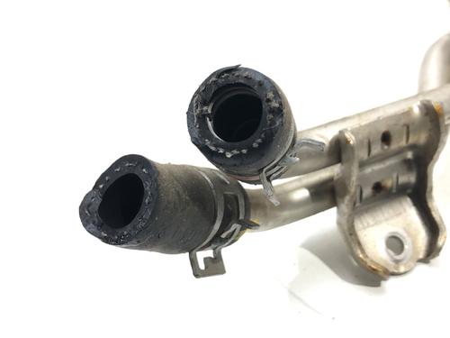 Pipe LEXUS GS (_L1_) 300h (AWL10_, AWL10R) | BP39272254M125 - Image 2
