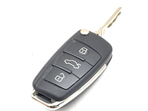 Andre SEAT EXEO (3R2) 2.0 TFSI | BP39374095O1 - Image 2